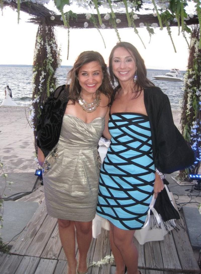 review thumbnail images 17