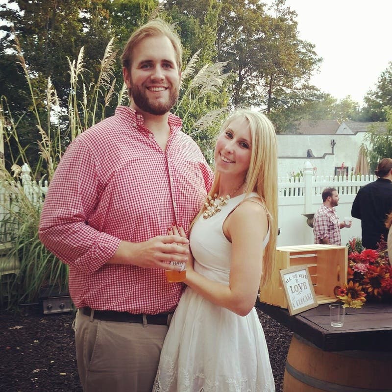 review thumbnail images 13