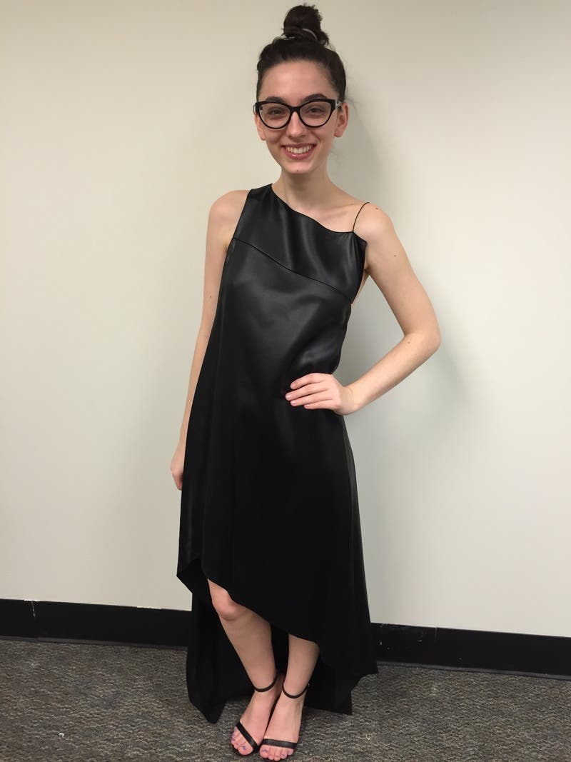 review thumbnail images 7