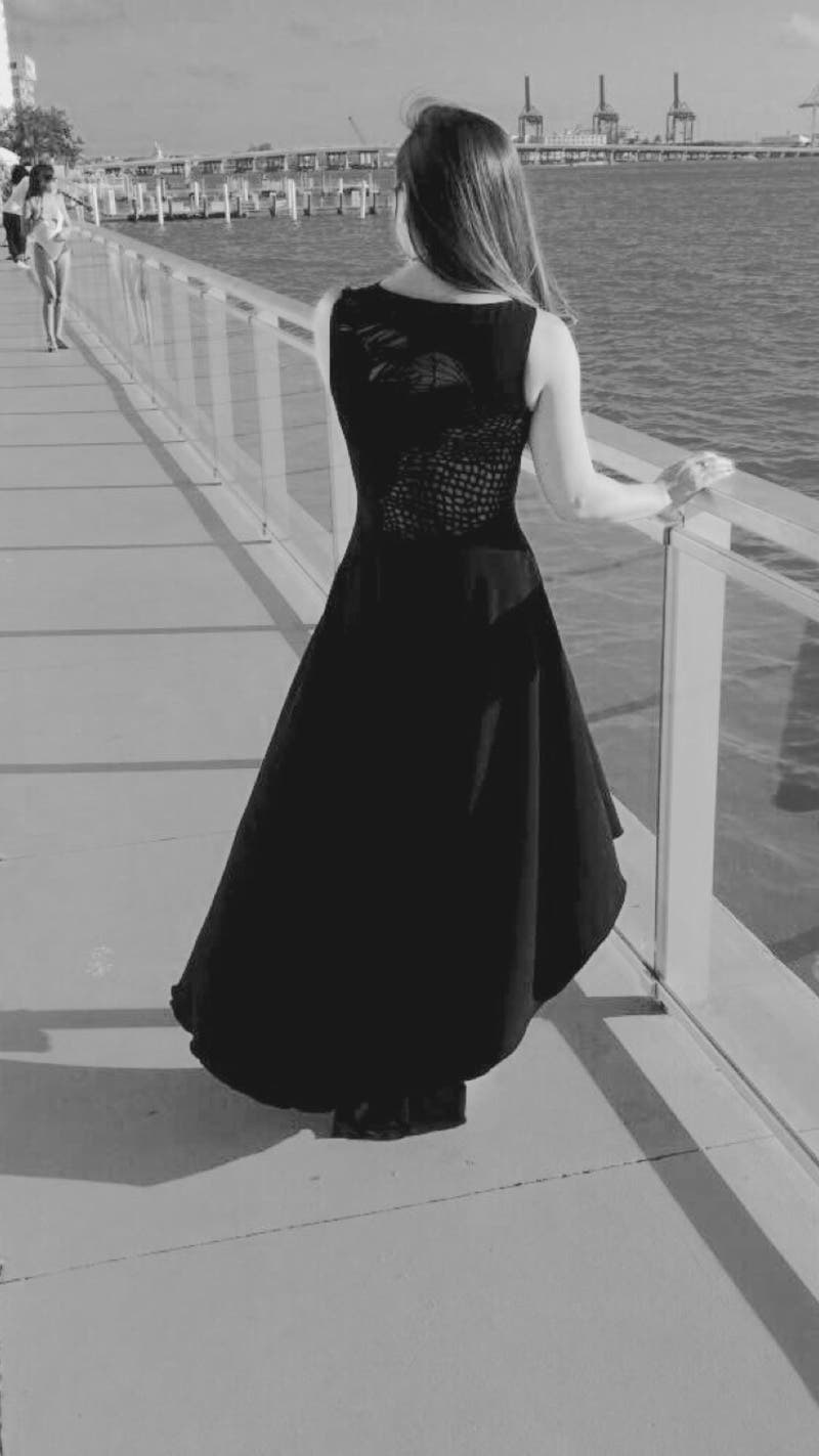 Christina 