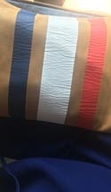 review thumbnail images 0