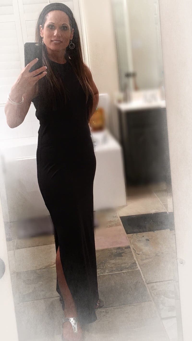 review thumbnail images 7