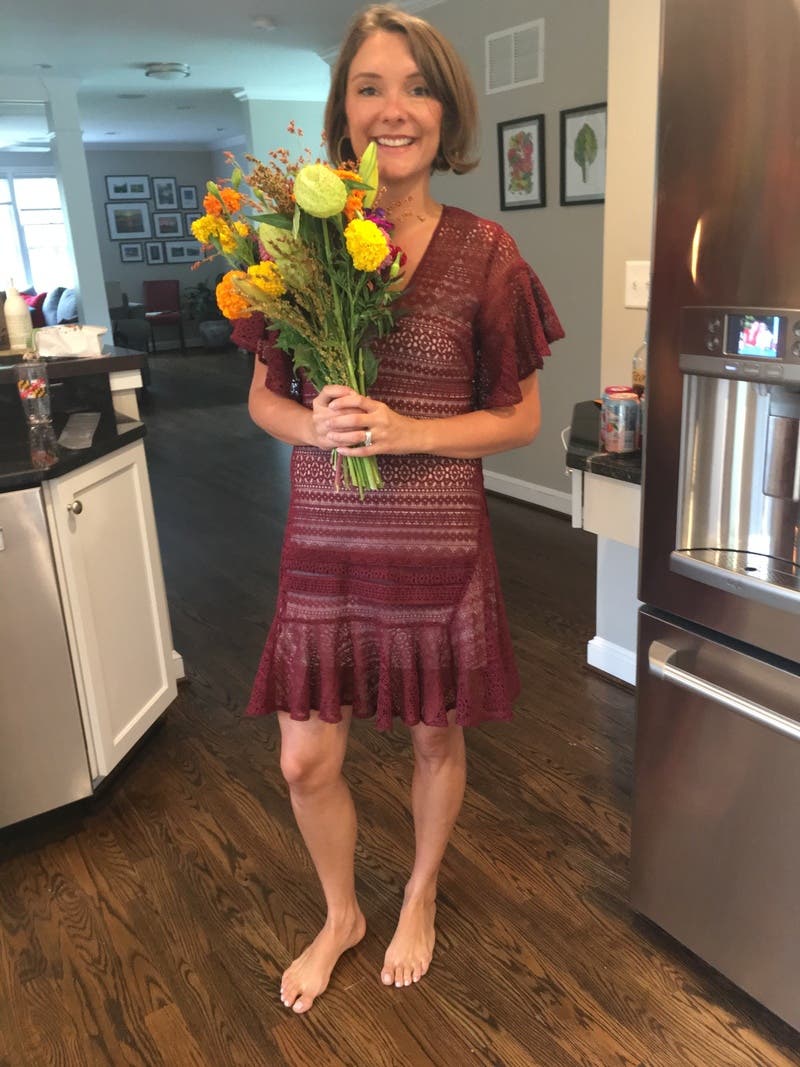 review thumbnail images 14