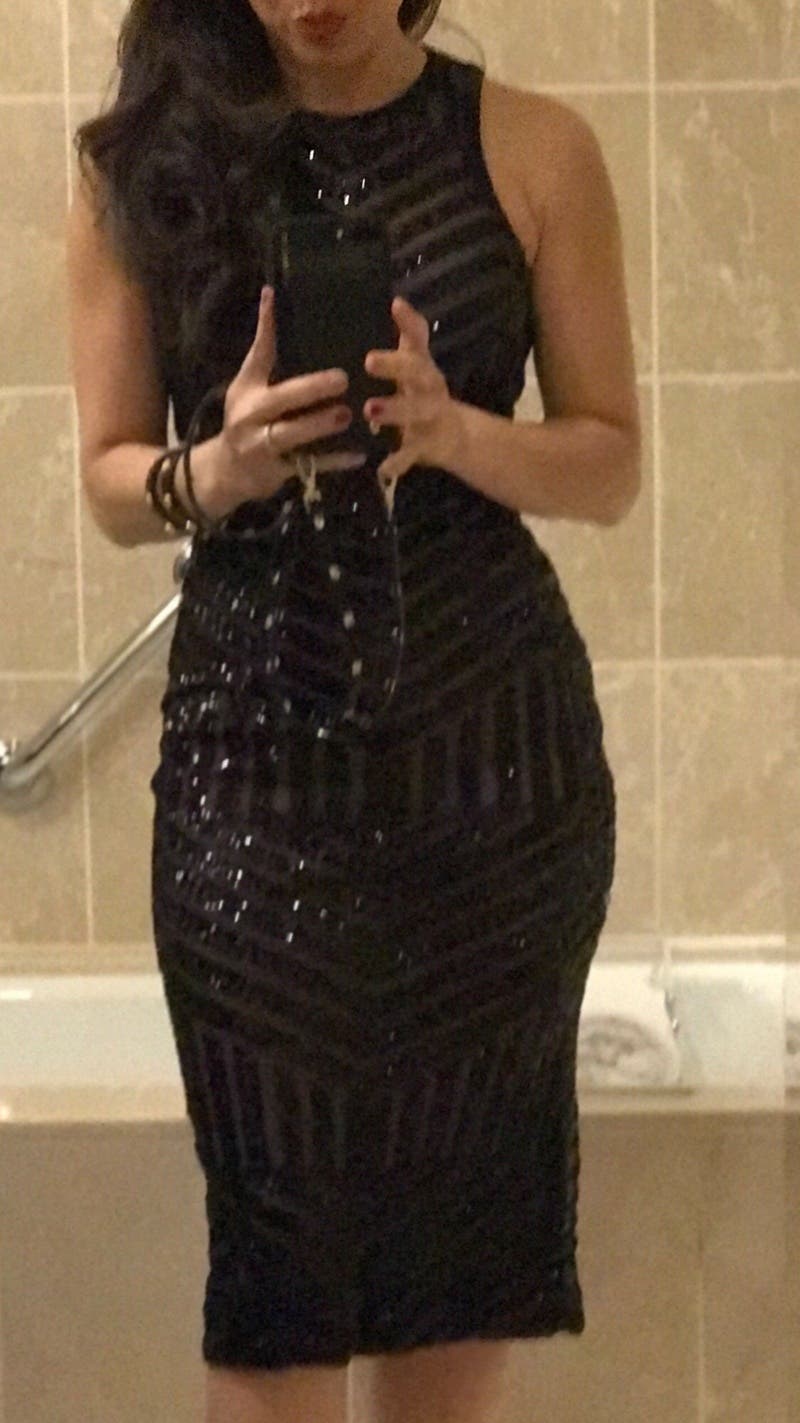 Aleta