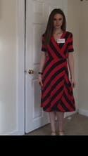review thumbnail images 11