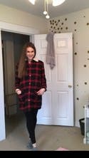 review thumbnail images 12