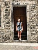 review thumbnail images 14