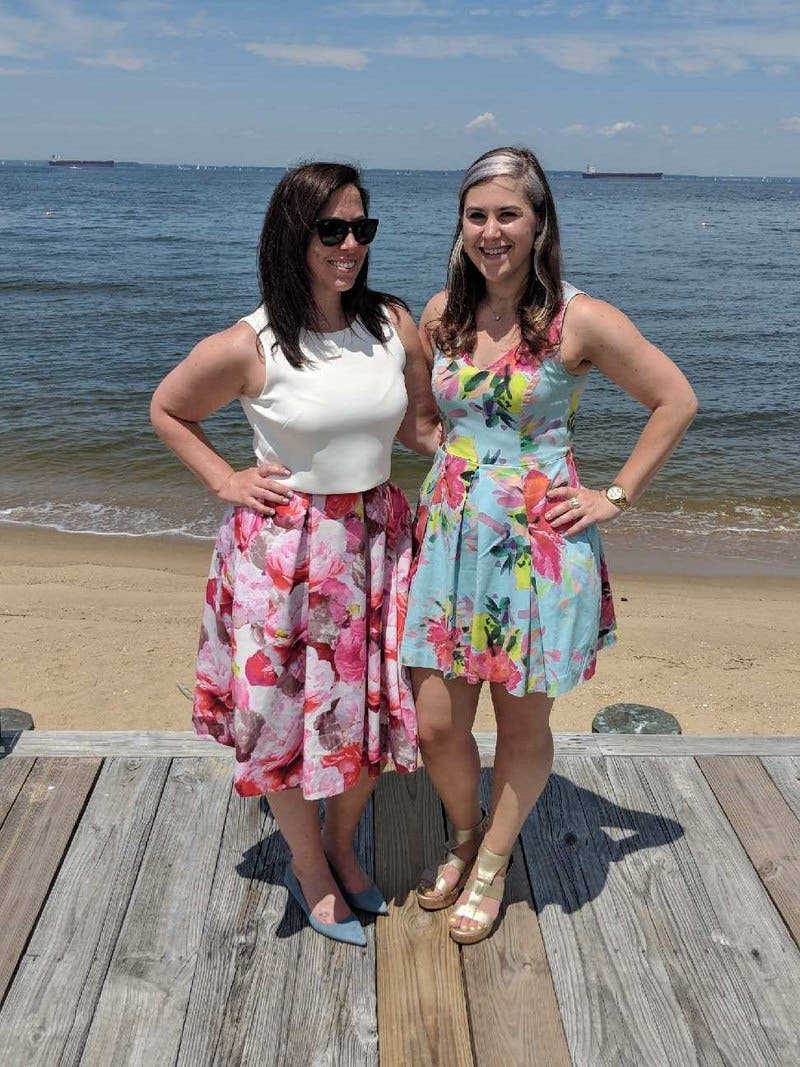 review thumbnail images 14