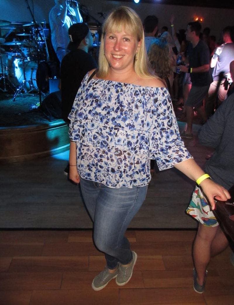 review thumbnail images 4