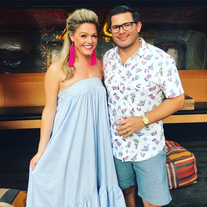 review thumbnail images 19