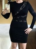 review thumbnail images 18