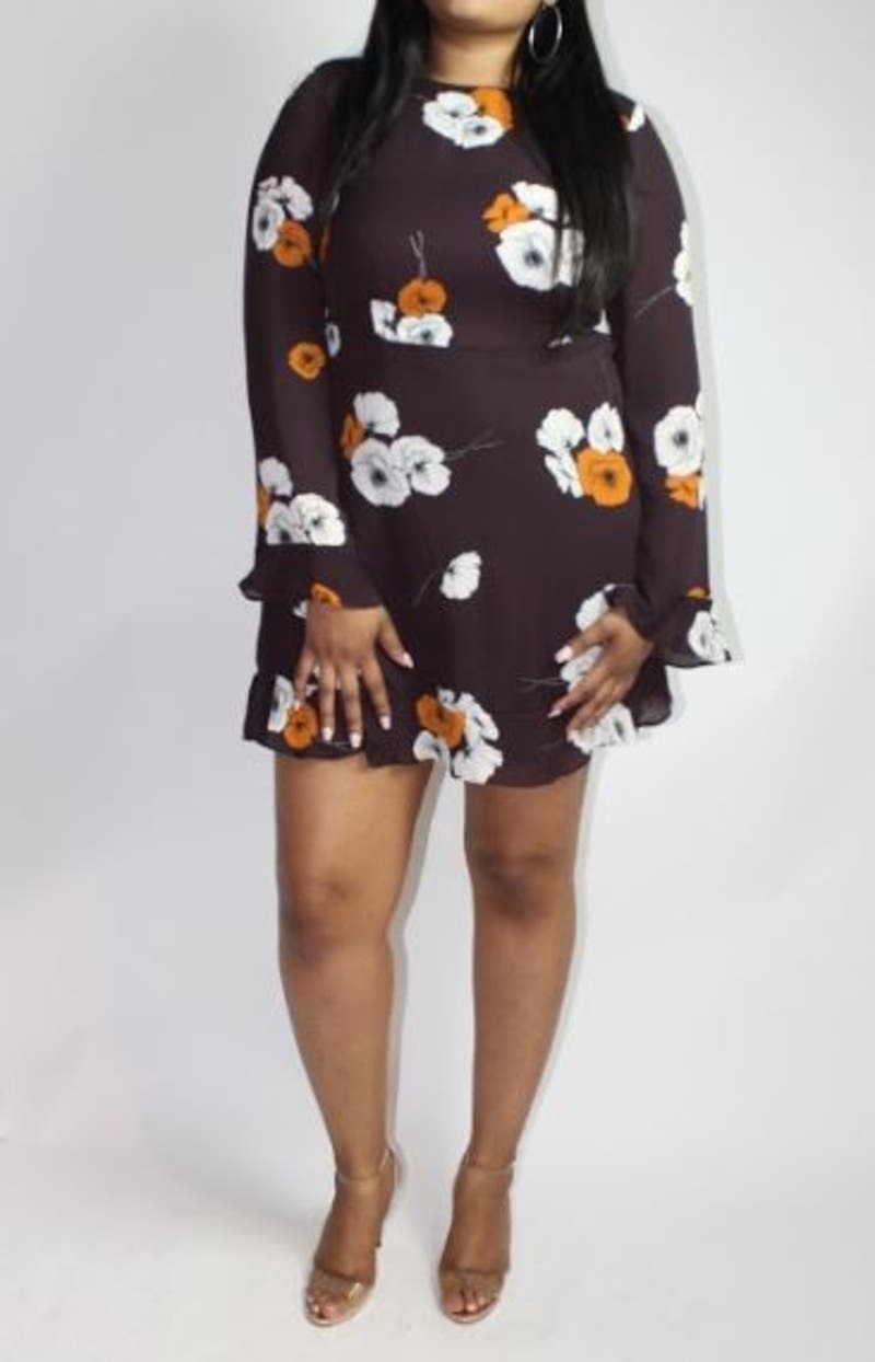 review thumbnail images 14