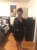 review thumbnail images 16