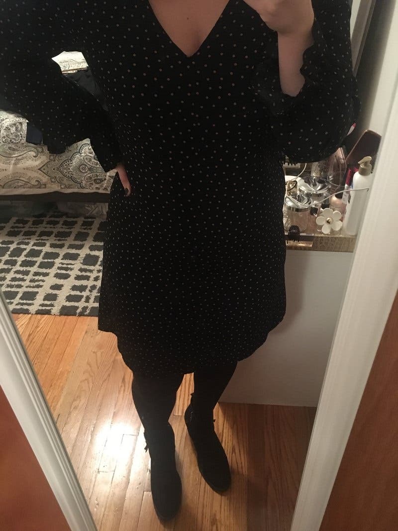 review thumbnail images 7