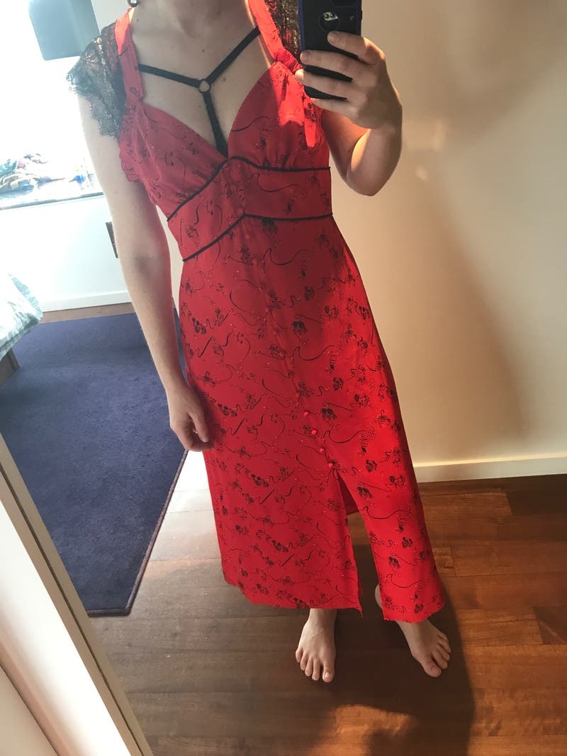 review thumbnail images 1