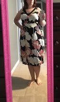 review thumbnail images 13
