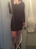review thumbnail images 9
