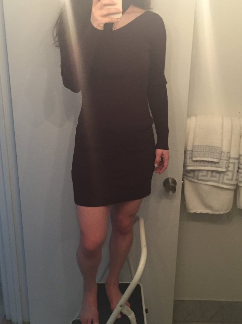 review thumbnail images 9