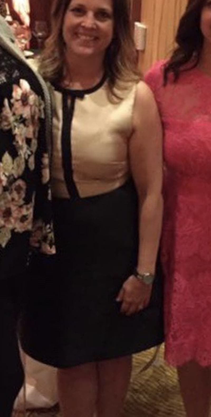 review thumbnail images 3