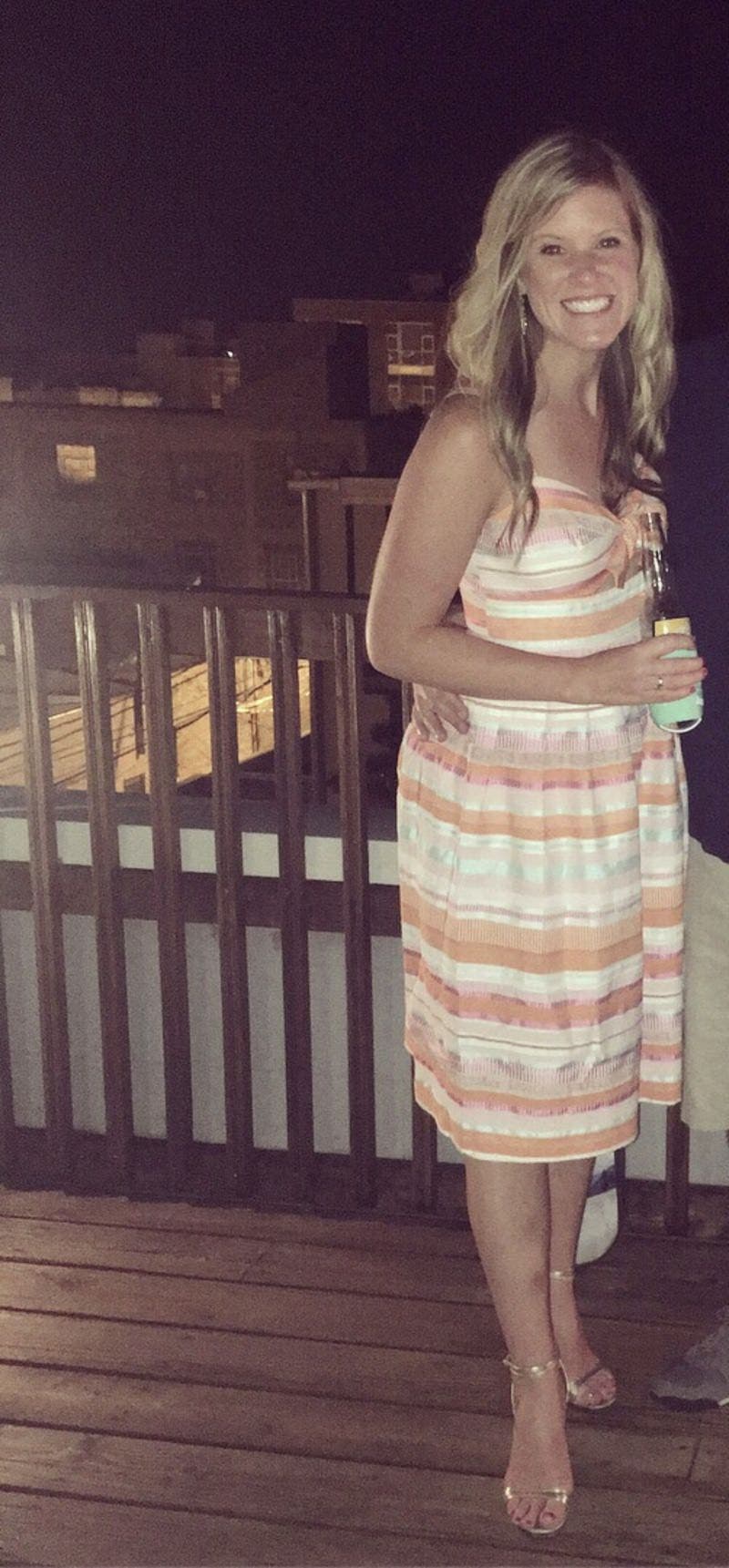 review thumbnail images 19