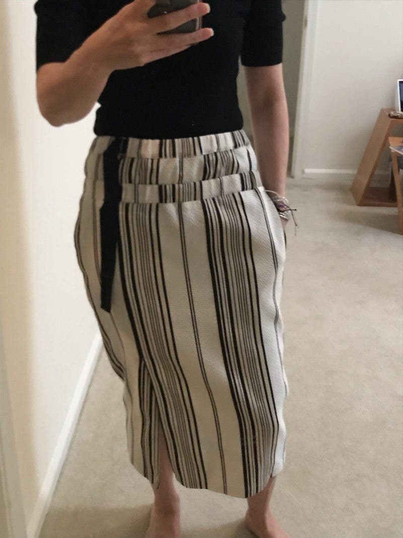 review thumbnail images 5