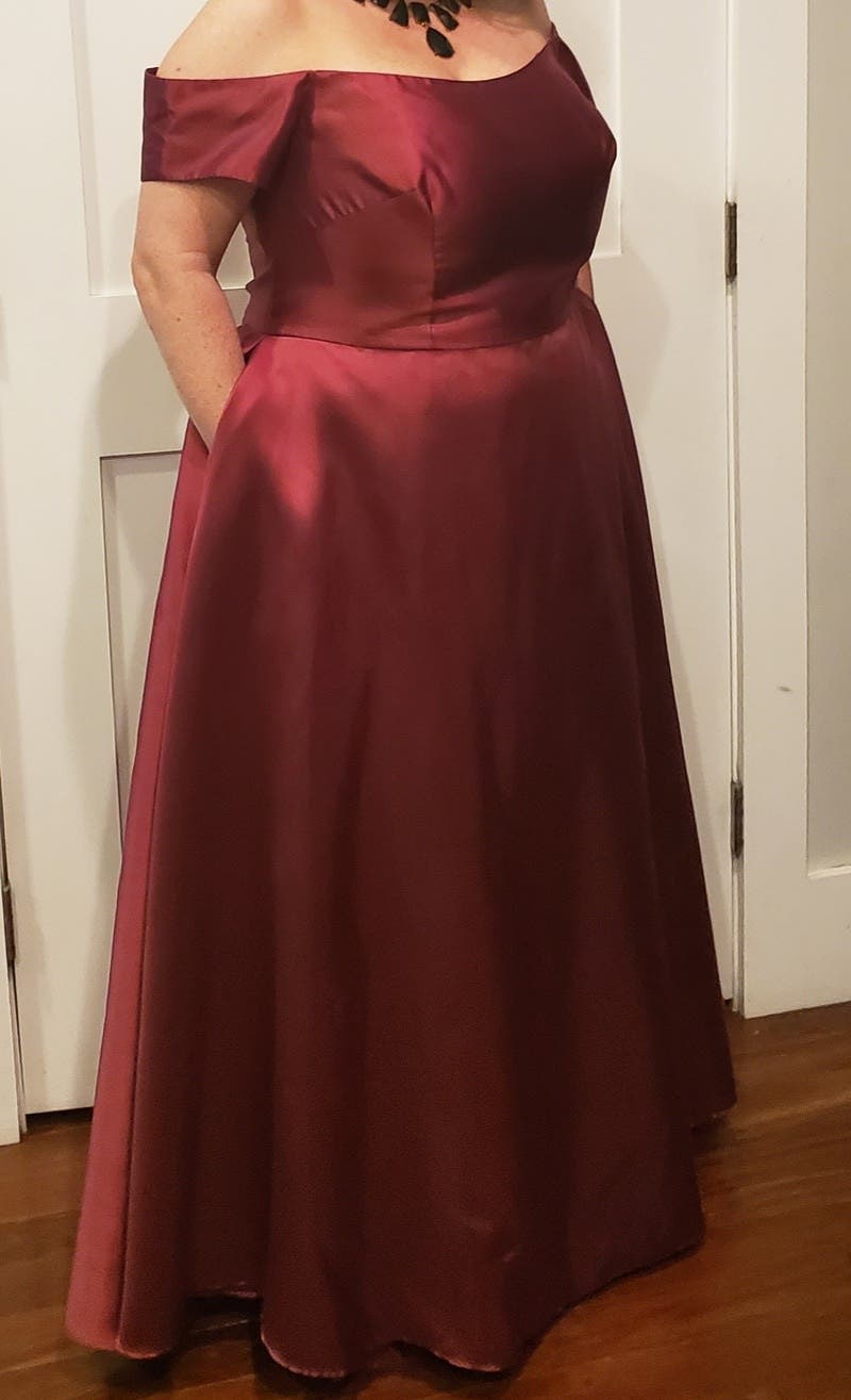 review thumbnail images 18