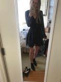 review thumbnail images 18