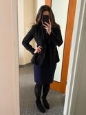 review thumbnail images 11