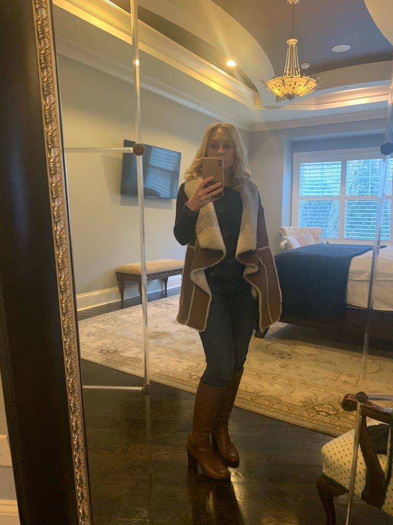 review thumbnail images 5