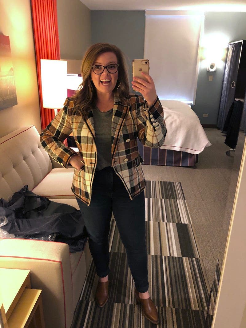 review thumbnail images 14