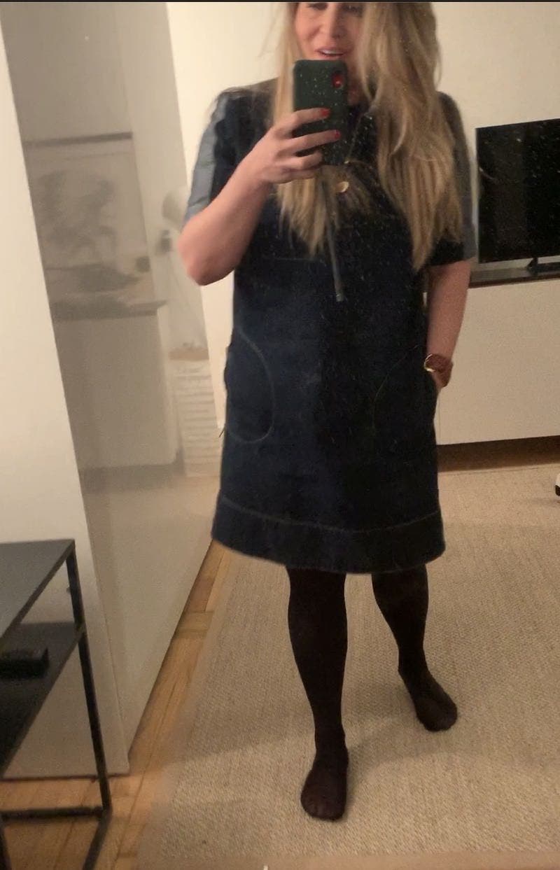 review thumbnail images 8