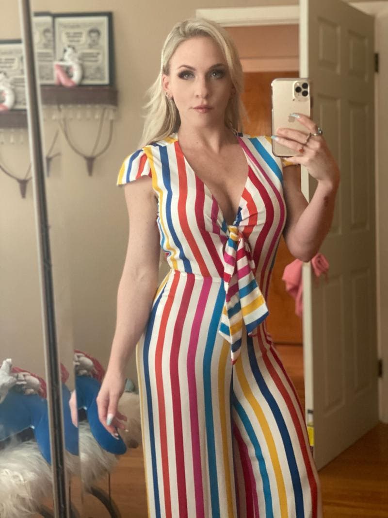 review thumbnail images 14