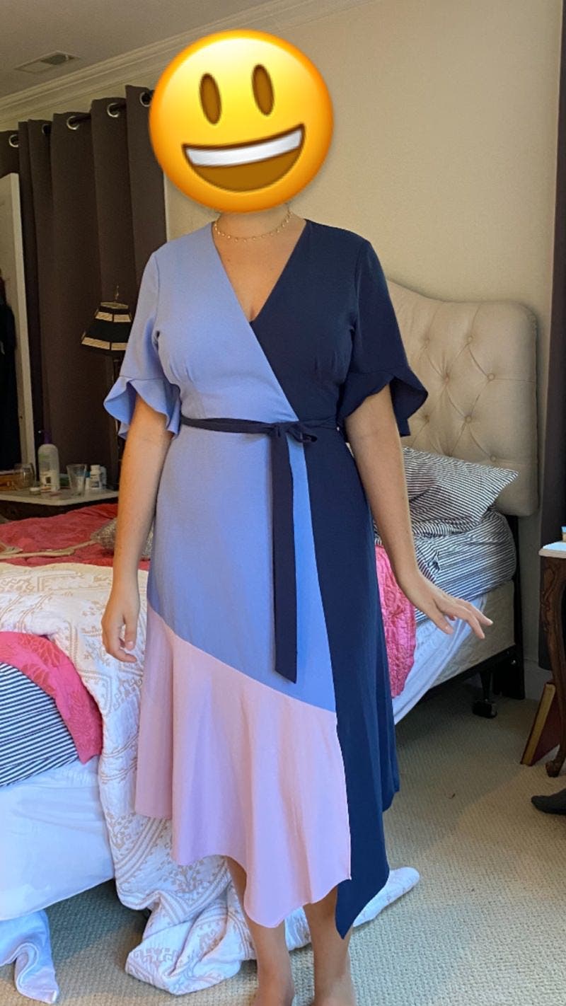 review thumbnail images 12