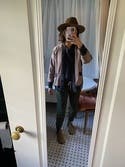 review thumbnail images 7