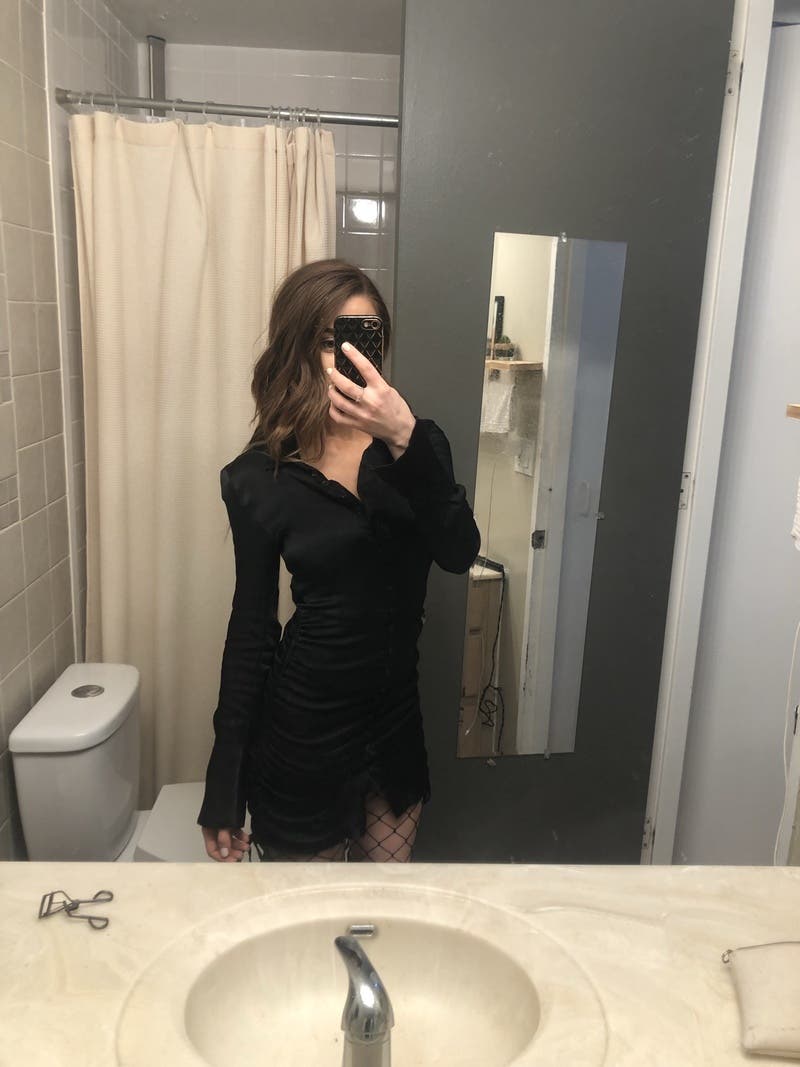 review thumbnail images 8