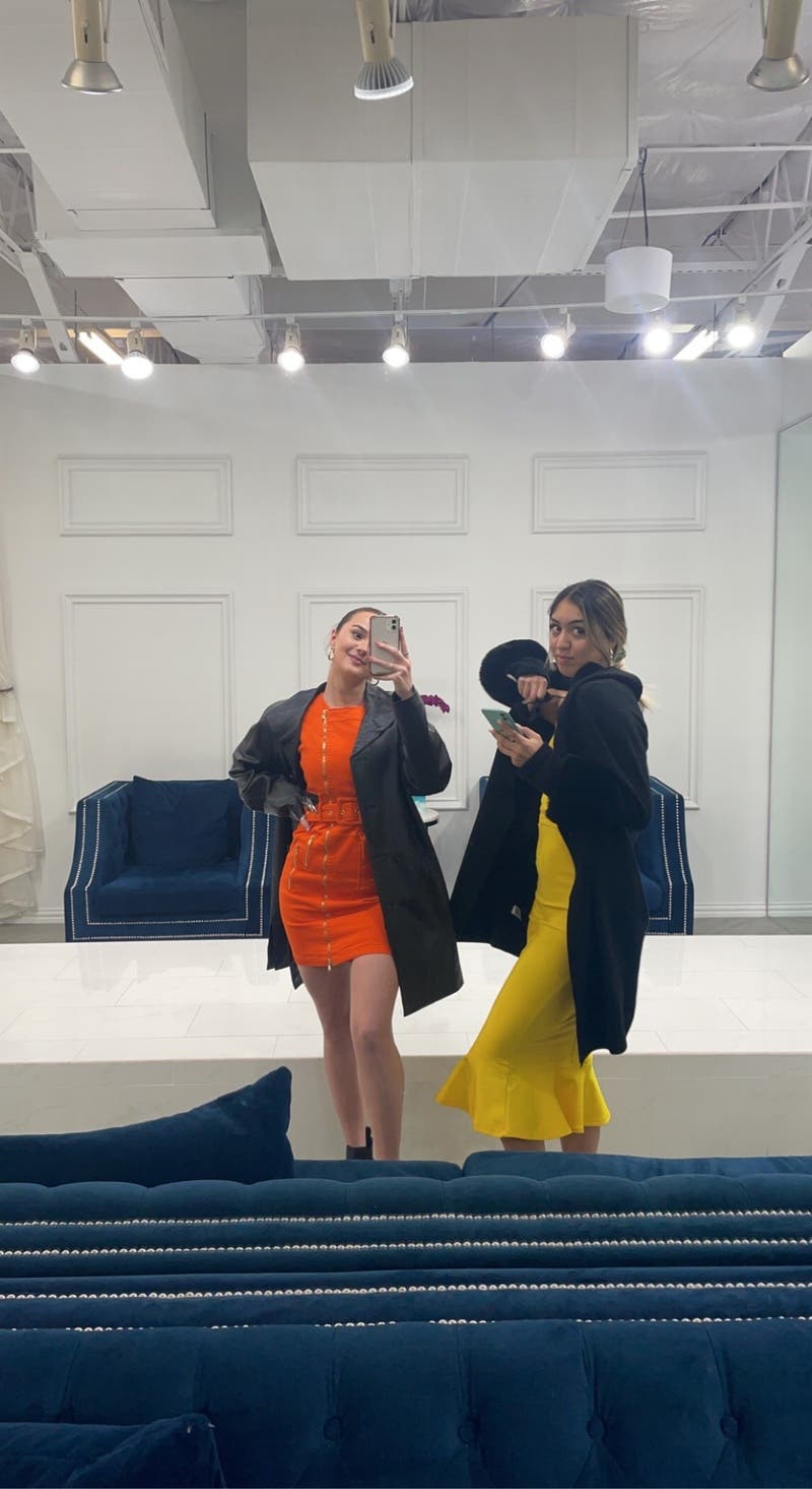 review thumbnail images 4