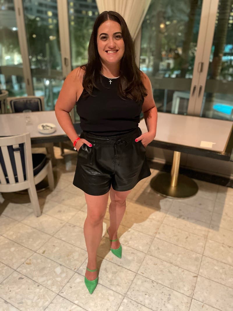 review thumbnail images 3