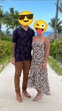 review thumbnail images 18