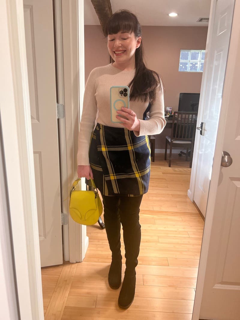 review thumbnail images 1