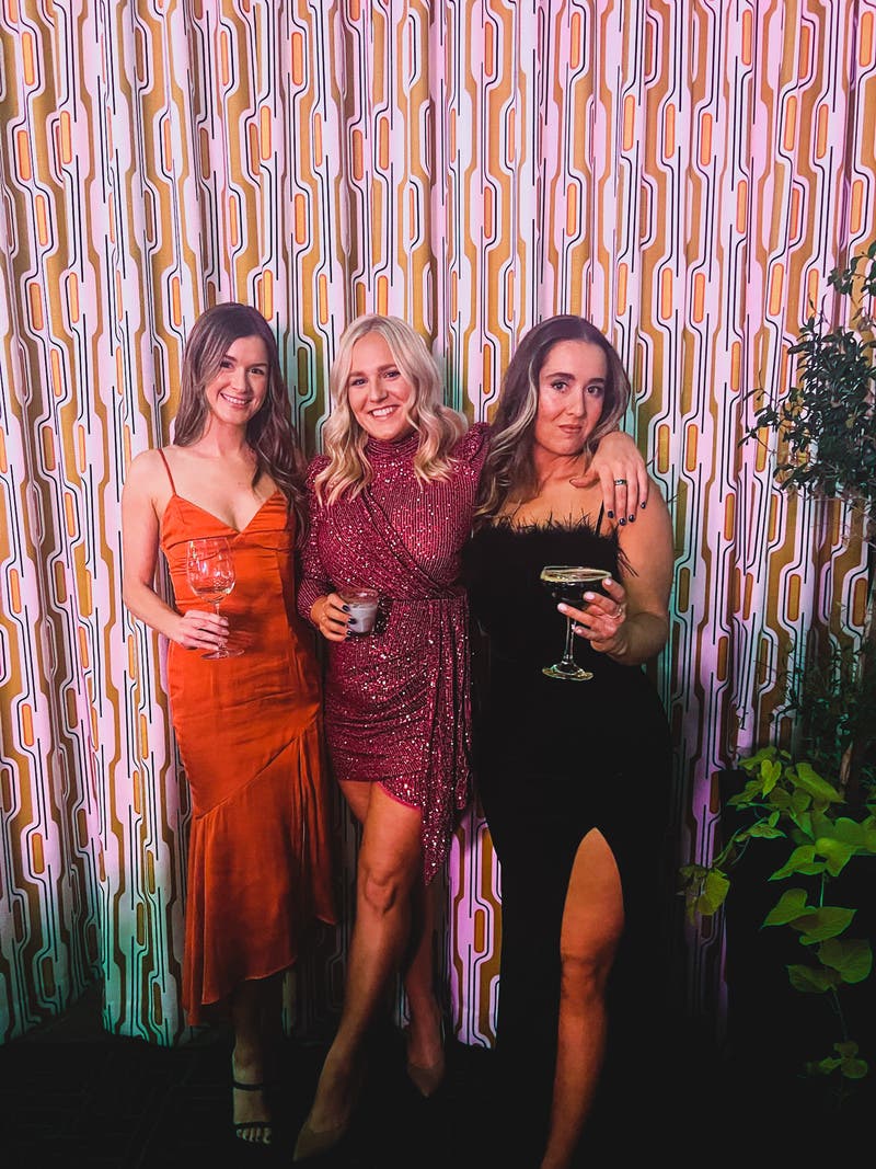 review thumbnail images 17