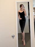 review thumbnail images 17