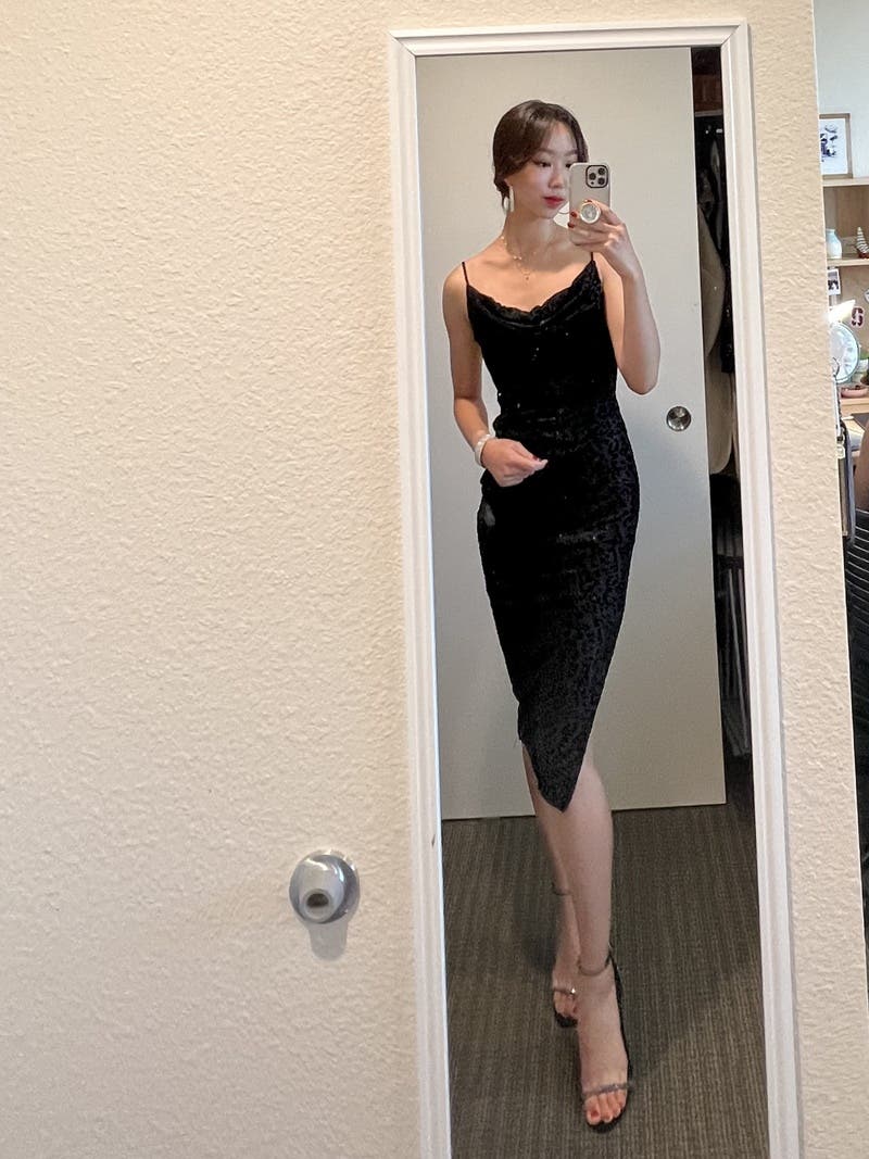 review thumbnail images 17