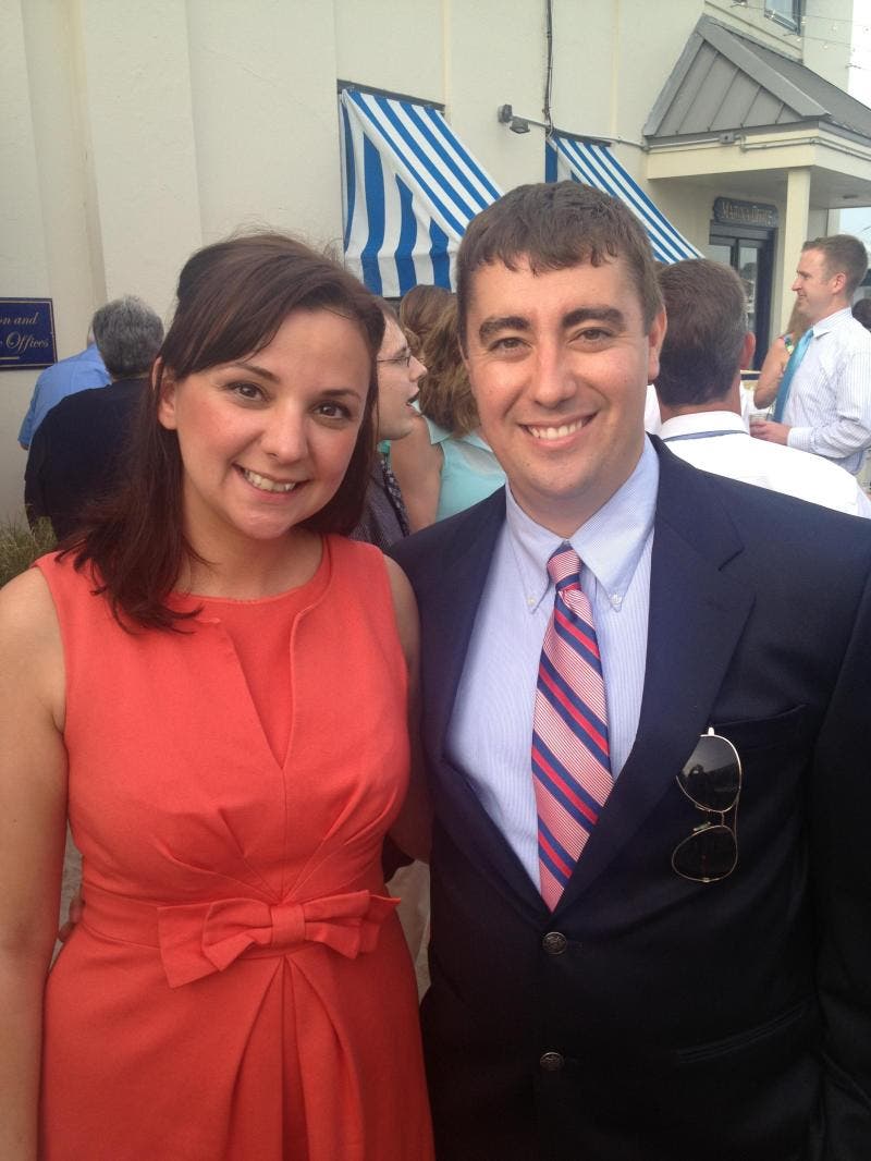 review thumbnail images 16