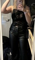 review thumbnail images 9