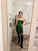 review thumbnail images 6