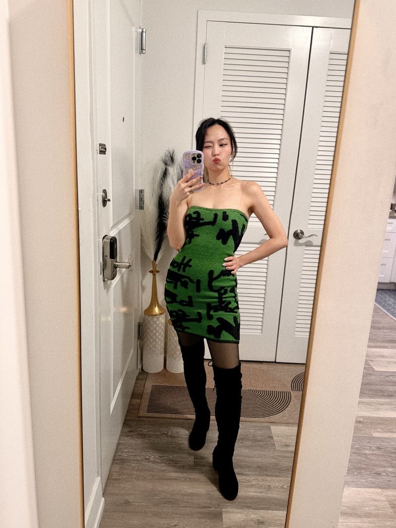 review thumbnail images 6