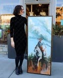 review thumbnail images 5