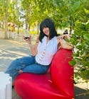 review thumbnail images 14