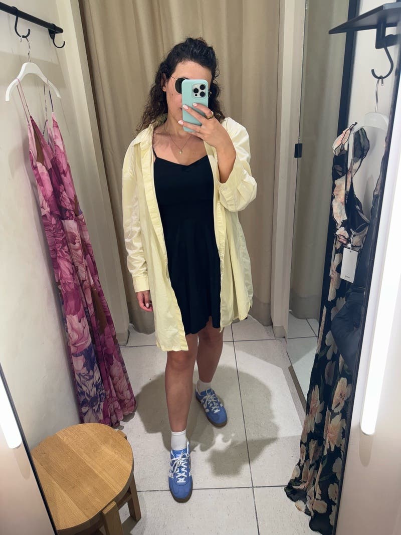 review thumbnail images 6