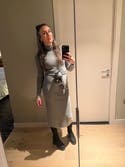 review thumbnail images 1